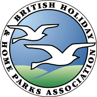 Member of the British Holiday & Home Parks Association (BHHPA).