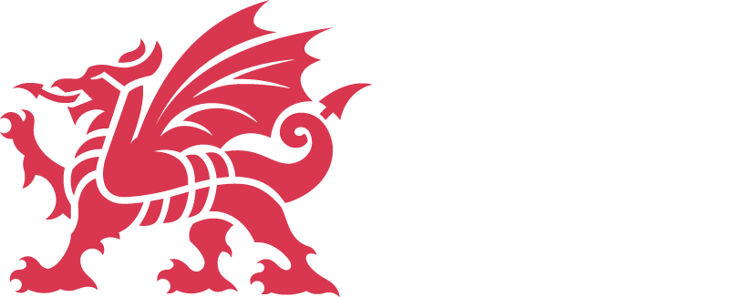 Visit Wales